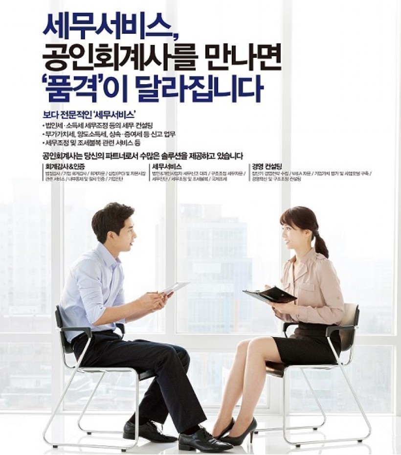 0879505d190b91a97d9f1d7c5e8e5e07_1494572