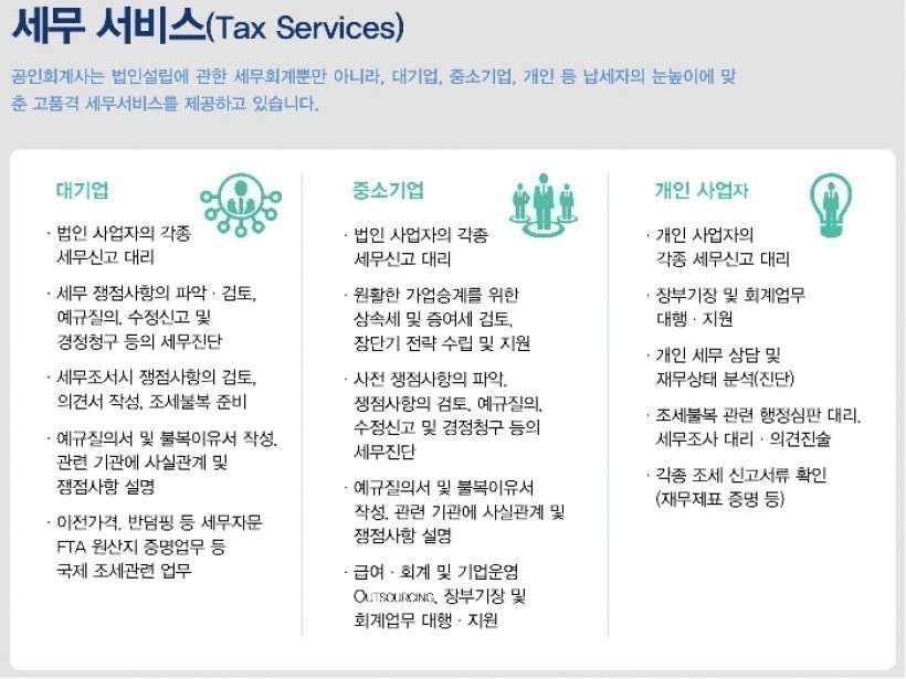 96d17ee8a34d812f2ce0734c38268f6b_1494987