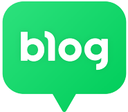 블로그